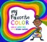 My Favorite Color