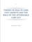 Trends in Health Care Cost Growth and the Role of the Affordable Care Act