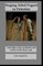 Staging Athol Fugard in Palestine