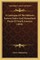 A Catalogue of the Hitherto Known Native and Naturalized Plants of North America (1818)