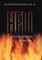 Hell