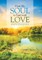 From My Soul to Yours with Love