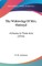 The Widowing Of Mrs. Holroyd