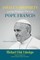 Israel's Prophets and the Prophetic Effect of Pope Francis