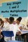 Key Stages 1 and 2 - Maths Multiplication Tables