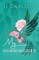 My Hummingbird