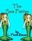 The Sea Fairies