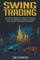 Swing Trading