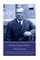 Arthur Conan Doyle - The Parasite