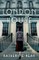 The London House