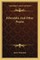 Kilwuddie and Other Poems
