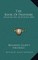 The Book Of Proverbs