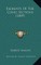 Elements of the Conic Sections (1809)