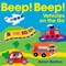 Beep! Beep! Vehicles on the Go