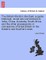 The British World in the East