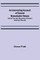 An Interesting Account of Several Remarkable Visions; And of the Late Discovery of Ancient American Records
