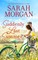 Morgan, S: Suddenly Last Summer