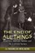 The End of All Things