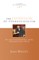 The Expansion of Evangelicalism