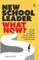 New School Leader