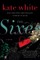 The Sixes