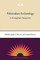 Paleoindian Archaeology