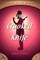 The Crooked Knife