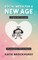 Social Media For A New Age
