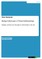 Nesteruk, P: Bejing Solarscape: A Visual Anthropology