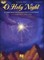 O Holy Night a Christmas Collection for Flute & Piano - Book/Online Audio