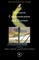 Discourse, Communication and Tourism
