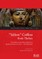Yellow Coffins from Thebes