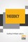 Theodicy