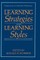 Learning Strategies and Learning Styles