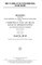 First in series on the extraterritorial income regime