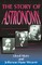 The Story of Astronomy