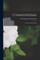 Gymnosperms; Structure and Evolution