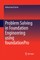 Problem Solving in Foundation Engineering Using Foundationpro