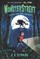 Monsterstreet: The Boy Who Cried Werewolf