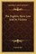 The Fugitive Slave Law and Its Victims