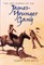 The Last Hurrah of the James-Younger Gang