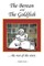 The Berean and the Goldfish