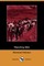 Marching Men (Dodo Press)
