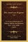 The American Register V4