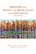 Ministry with Persons with Mental Illness and Their Families, Second Edition