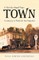 A Not-So-Small-Time Town