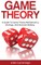 Game Theory