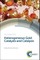 Heterogeneous Gold Catalysts and Catalysis