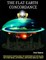 The Illustrative Flat Earth Concordance