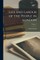 Life and Labour of the People in London; Volume 7